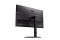 AOC 81,3cm (31,5) Q32E4U 16:09 2xHDMI+DP+USB IPS black