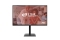AOC 81,3cm (31,5) Q32E4U 16:09 2xHDMI+DP+USB IPS black