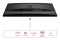 AOC 81,3cm (31,5) Q32E4U 16:09 2xHDMI+DP+USB IPS black