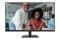AOC 81,3cm (31,5) Q32E4U 16:09 2xHDMI+DP+USB IPS black