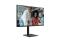 AOC 81,3cm (31,5) Q32E4U 16:09 2xHDMI+DP+USB IPS black
