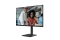AOC 81,3cm (31,5) Q32E4U 16:09 2xHDMI+DP+USB IPS black