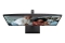 AOC 81,3cm (31,5) Q32E4U 16:09 2xHDMI+DP+USB IPS black