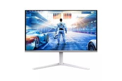 Philips 68,5cm (27,0) 27M2N6501L 16:09 2xHDMI+DP+USB OLED