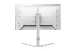 Philips 68,5cm (27,0) 27M2N6501L 16:09 2xHDMI+DP+USB OLED