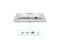 Philips 68,5cm (27,0) 27M2N6501L 16:09 2xHDMI+DP+USB OLED