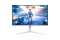 Philips 68,5cm (27,0) 27M2N6501L 16:09 2xHDMI+DP+USB OLED