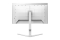 Philips 68,5cm (27,0) 27M2N6501L 16:09 2xHDMI+DP+USB OLED