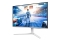 Philips 68,5cm (27,0) 27M2N6501L 16:09 2xHDMI+DP+USB OLED