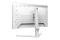 Philips 68,5cm (27,0) 27M2N6501L 16:09 2xHDMI+DP+USB OLED