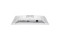 Philips 68,5cm (27,0) 27M2N6501L 16:09 2xHDMI+DP+USB OLED