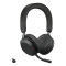 Jabra Headset Evolve2 75 USB-C UC Stereo schnurlos