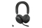 Jabra Headset Evolve2 75 USB-C UC Stereo schnurlos
