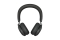 Jabra Headset Evolve2 75 USB-C UC Stereo schnurlos