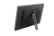 Xoro Digitaler Bilderrahmen WLAN 10,1 Multitouch IPS USB-C