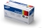 HP ersetzt Samsung CLT P4092B 2er Pack Schwarz Tonerpatrone