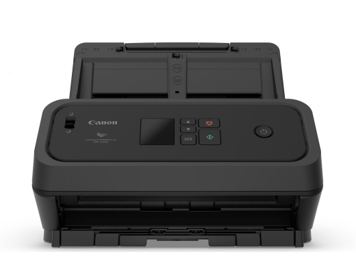 Canon Scanner imageFORMULA DR-C350