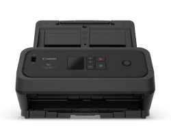 Canon Scanner imageFORMULA DR-C350