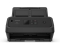 Canon Scanner imageFORMULA DR-C350