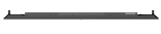 PHILIPS D-Line 65BDL5050D 165,1cm(65) 24/7/UHD/Android14 (Speditionsversand)