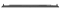 PHILIPS D-Line 65BDL5050D 165,1cm(65) 24/7/UHD/Android14 (Speditionsversand)