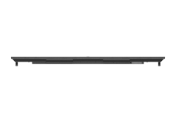 PHILIPS D-Line 75BDL5050D 190,5cm(75) 24/7/UHD/Android14 (Speditionsversand)