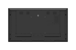 PHILIPS D-Line 86BDL5050D 218,4cm(86) 24/7/UHD/Android14 (Speditionsversand)