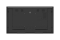 PHILIPS D-Line 86BDL5050D 218,4cm(86) 24/7/UHD/Android14 (Speditionsversand)