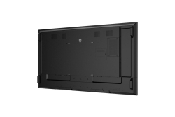 PHILIPS D-Line 98BDL5050D 248,9cm(98) 24/7/UHD/Android14 (Speditionsversand)