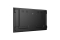 PHILIPS D-Line 98BDL5050D 248,9cm(98) 24/7/UHD/Android14 (Speditionsversand)