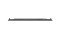 PHILIPS D-Line 98BDL5050D 248,9cm(98) 24/7/UHD/Android14 (Speditionsversand)