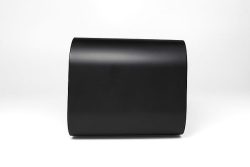 Xoro Wecker mit Radio Bluetooth Farb-Display Stereo Lautsp.