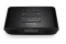 Xoro Wecker mit Radio Bluetooth Farb-Display Stereo Lautsp.