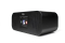 Xoro Wecker mit Radio Bluetooth Farb-Display Stereo Lautsp.