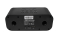 Xoro Wecker mit Radio Bluetooth Farb-Display Stereo Lautsp.