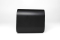 Xoro Wecker mit Radio Bluetooth Farb-Display Stereo Lautsp.