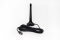 Xoro Multi Micro Kompaktanlage & Internetradio DAB+ und UKW
