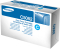 HP ersetzt Samsung CLT C5082S Cyan Tonerpatrone