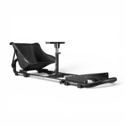OPLITE NitroKart V2 black retail