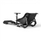 OPLITE NitroKart V2 black retail