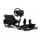OPLITE NitroKart V2 black retail