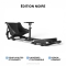 OPLITE NitroKart V2 black retail