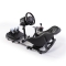 OPLITE NitroKart V2 black retail