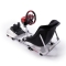 OPLITE NitroKart V2 black retail