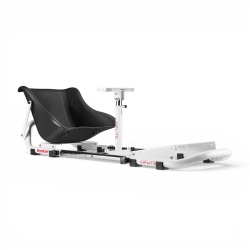 OPLITE NitroKart V2 white retail
