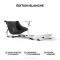 OPLITE NitroKart V2 white retail