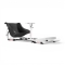 OPLITE NitroKart V2 white retail