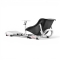 OPLITE NitroKart V2 white retail