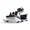 OPLITE NitroKart V2 white retail