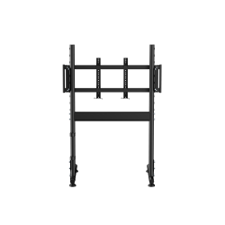 OPLITE Nitrokart - Monitor Stand V2 black retail